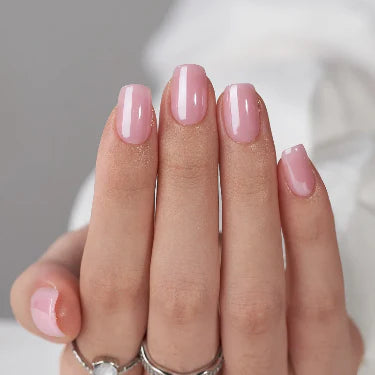 BLUSH KISS