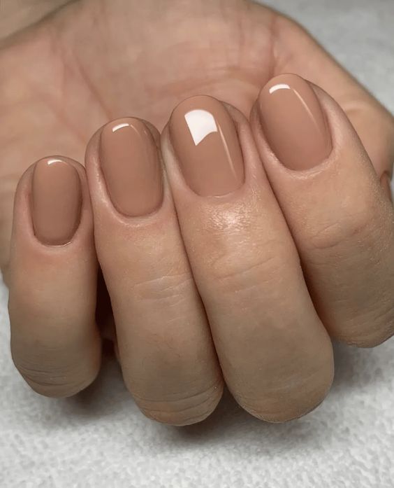 SWEET CARAMEL